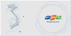 Ban Tổ Chức INTERNETDAY 2020 trân trọng cảm ơn Công ty FPT TELECOM đã tài trợ chương trình trong vai trò Nhà Tài Trợ Đồng.