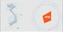 Ban Tổ Chức INTERNETDAY 2020 trân trọng cảm ơn Công ty VNG đã tài trợ chương trình trong vai trò Nhà Tài Trợ Đồng.