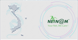 Ban Tổ Chức INTERNETDAY 2020 trân trọng cảm ơn Công ty NETNAM đã tài trợ chương trình trong vai trò Nhà Tài Trợ Đồng.
