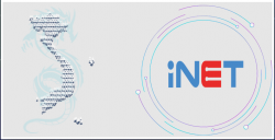 Ban Tổ Chức INTERNETDAY 2020 trân trọng cảm ơn Công ty INET đã tham gia triển lãm tại chương trình.