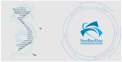 Ban Tổ Chức INTERNETDAY 2020 trân trọng cảm ơn Công ty SAO BẮC ĐẨU đã tham gia triển lãm của chương trình.