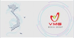Ban Tổ Chức INTERNETDAY 2020 trân trọng cảm ơn Công ty VMG MEDIA GROUP đã tài trợ chương trình trong vai trò Nhà Tài Trợ Truyền Thông.