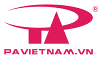 P.A Việt Nam