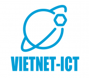 Giới thiệu về Trung tâm Công nghệ Thông tin - Truyền thông Vietnet