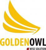 GOLDEN OWL - ĐƯA LẬP TRÌNH VIỆT NAM VƯƠN RA BIỂN LỚN