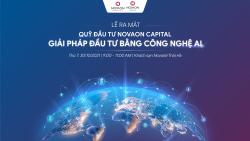KHÁM PHÁ PHƯƠNG THỨC ĐẦU TƯ SIÊU LỢI NHUẬN ĐƯỢC CÁC LÃNH ĐẠO DOANH NGHIỆP TIN CHỌN