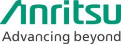 Giới thiệu Hội viên mới: Công ty TNHH Anritsu