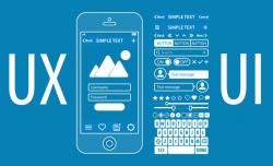[Ecommerce] Đầu tư vào UX/UI là một đầu tư không lỗ!