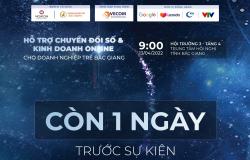 Chương trình 