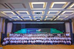NetNam tự hào là đơn vị tiên phong trong lĩnh vực cung cấp các giải pháp và dịch vụ Internet chất lượng cao