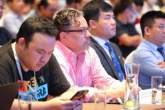 OpenInfra Foundation