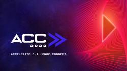 Mời tham dự Hội thảo Quốc tế Asian Carriers Conference 2023