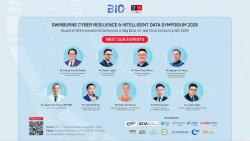 SWIN-CRIDS 2026: Hội thảo kết nối học thuật, doanh nghiệp và cộng đồng công nghệ tại Đà Nẵng